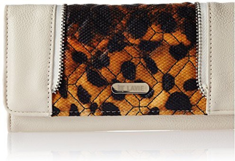 lavie clutches flipkart