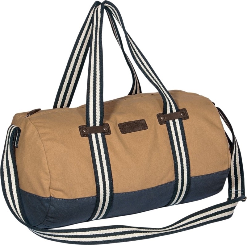 duffle bag flipkart