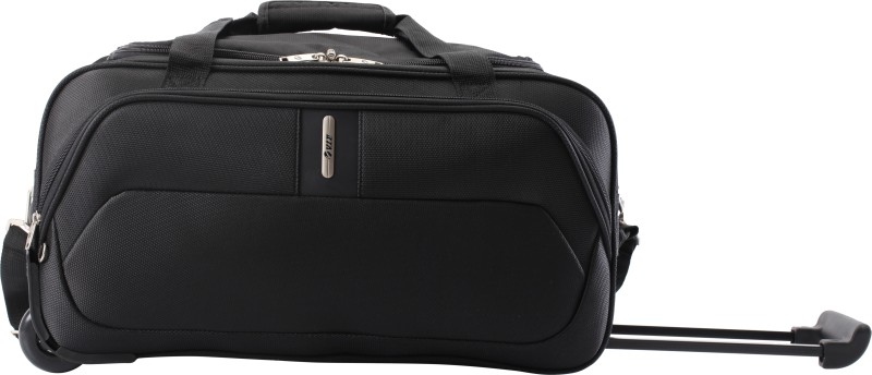 vip travel bags flipkart