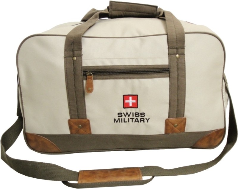 swiss military bag price