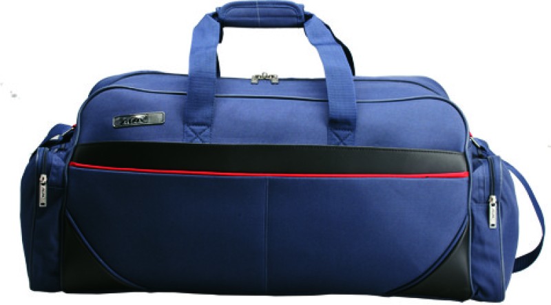 alfa trolley bags flipkart