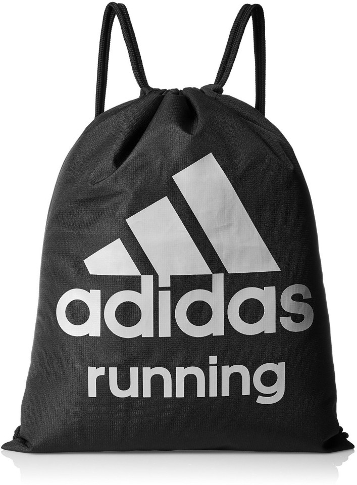 adidas running bag