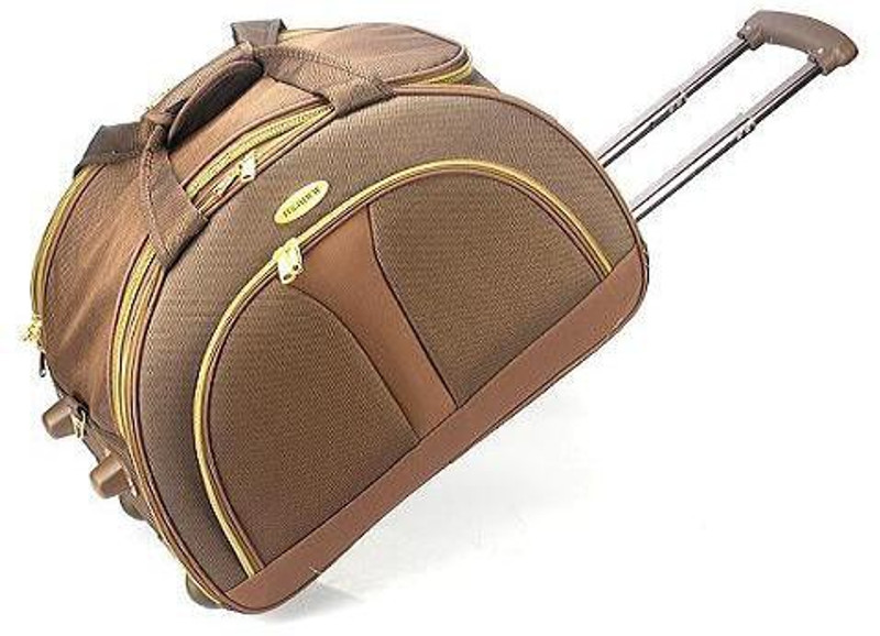 flightway trolley bags