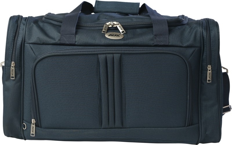 alfa travel bags price