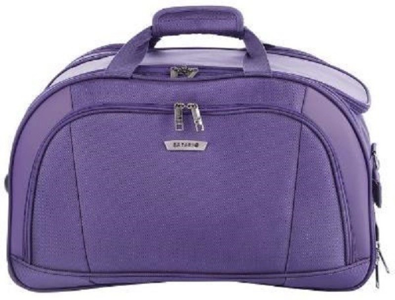 safari travel bags flipkart