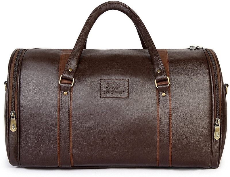 flipkart sale travel bags