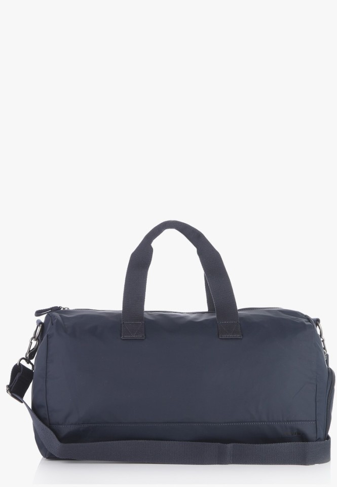 LEVI'S Travel Duffel Bag Navy - Price 