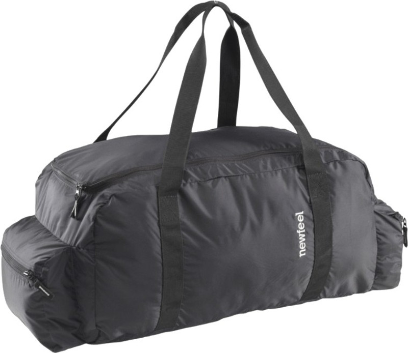newfeel duffle bag