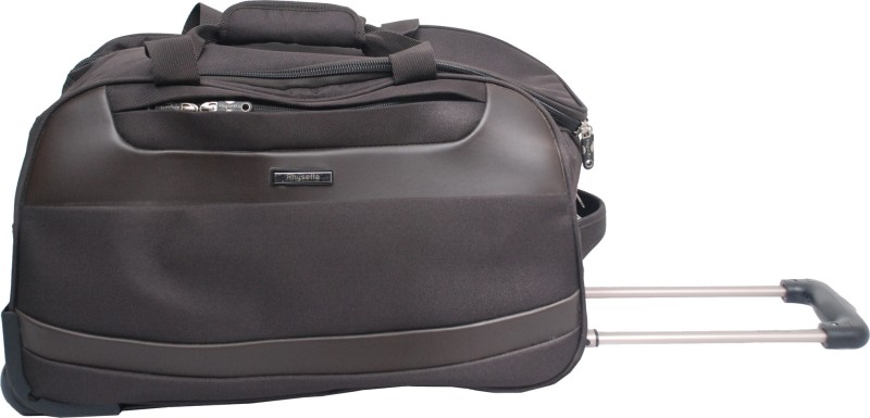 rhysetta trolley bags