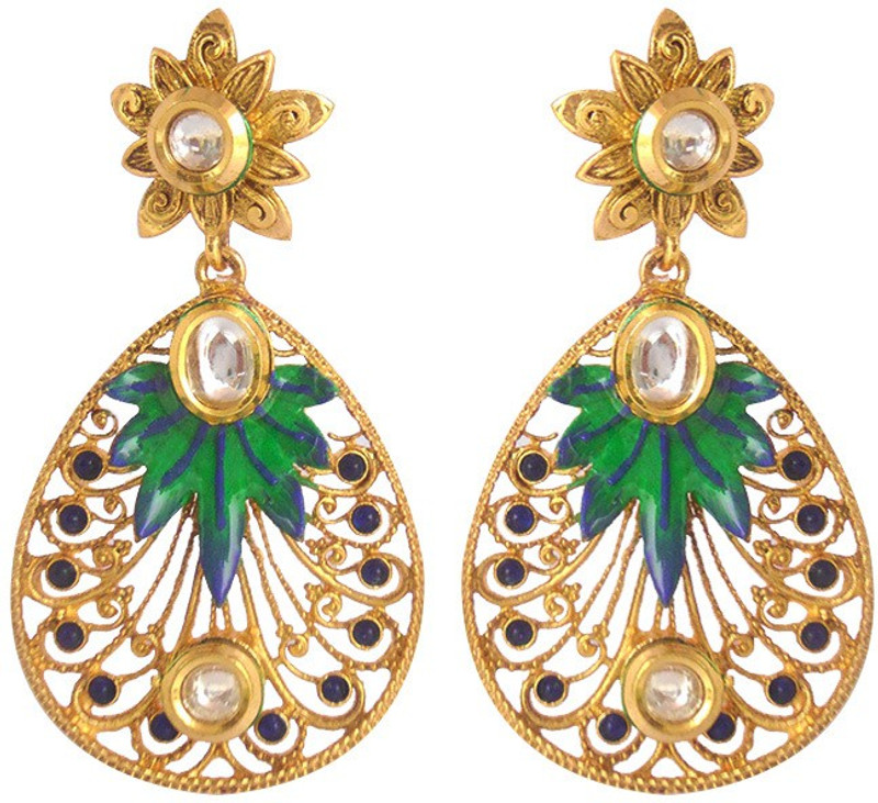 mk jewellery sale
