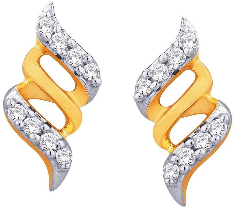 diya online jewellery sale