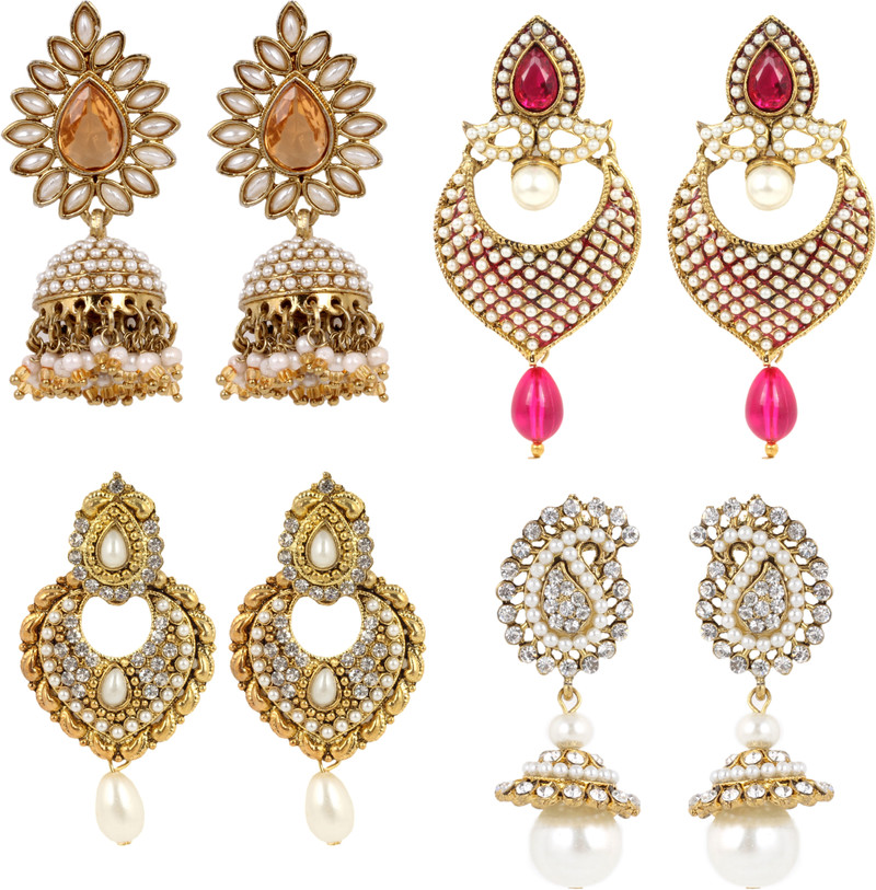ornaments in flipkart