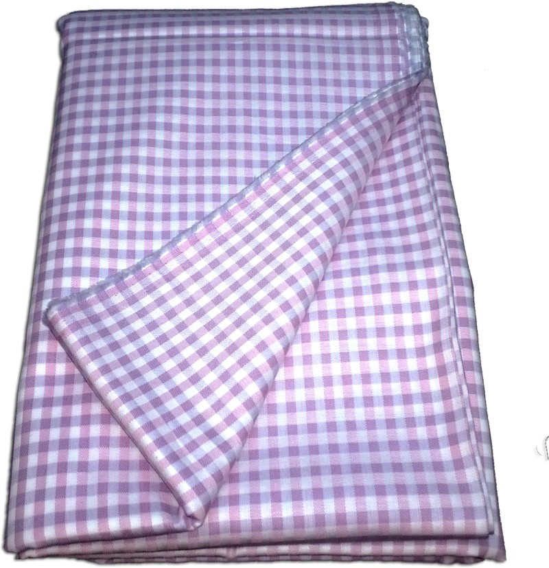 buy shirt fabric online