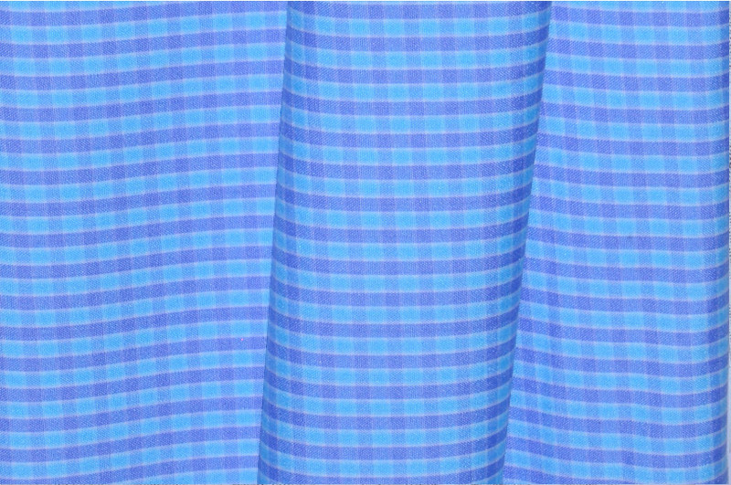 Cotton House Suiting-Shirting Cotton 