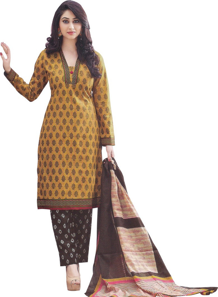 flipkart party wear dress