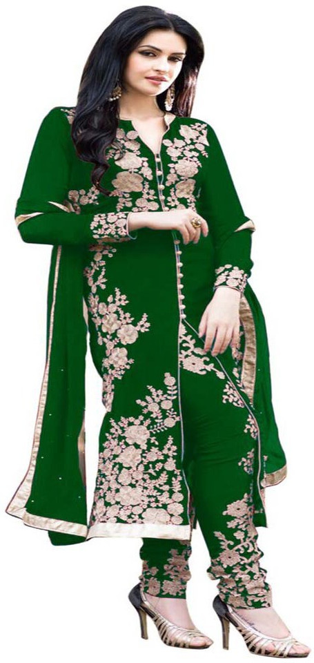 Uttam vastra suits sale Outlet