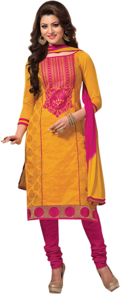 pothys salwar suits