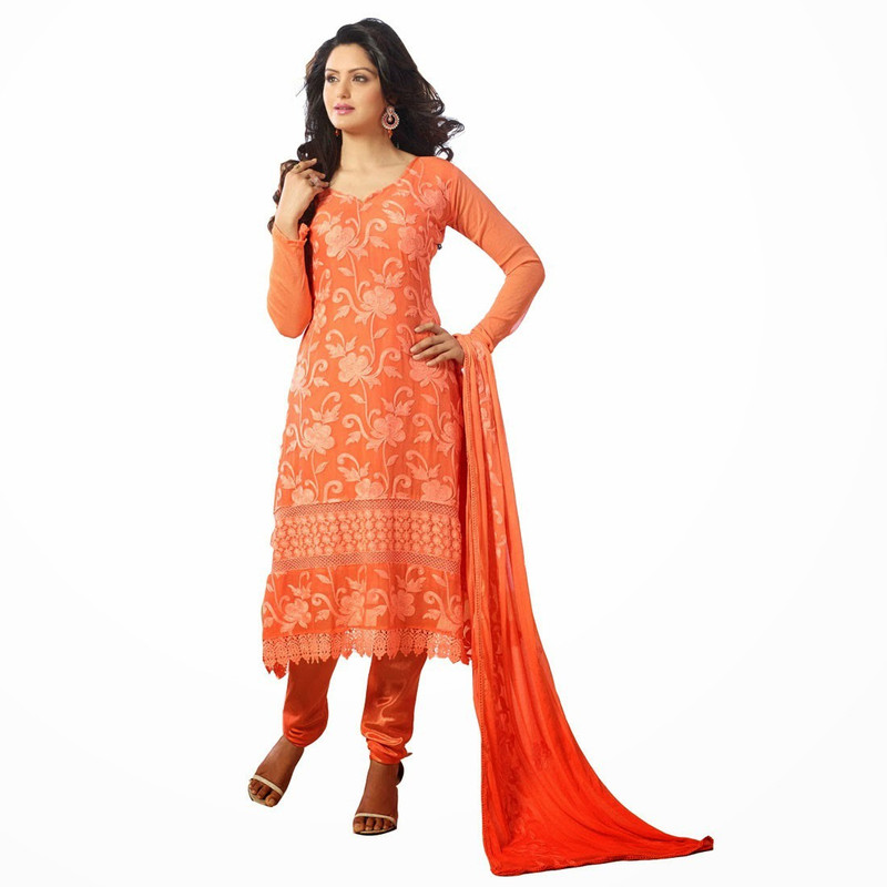 Kashiba kurtis top