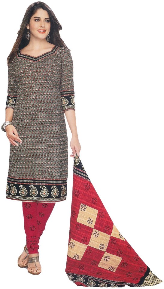 party wear churidar flipkart