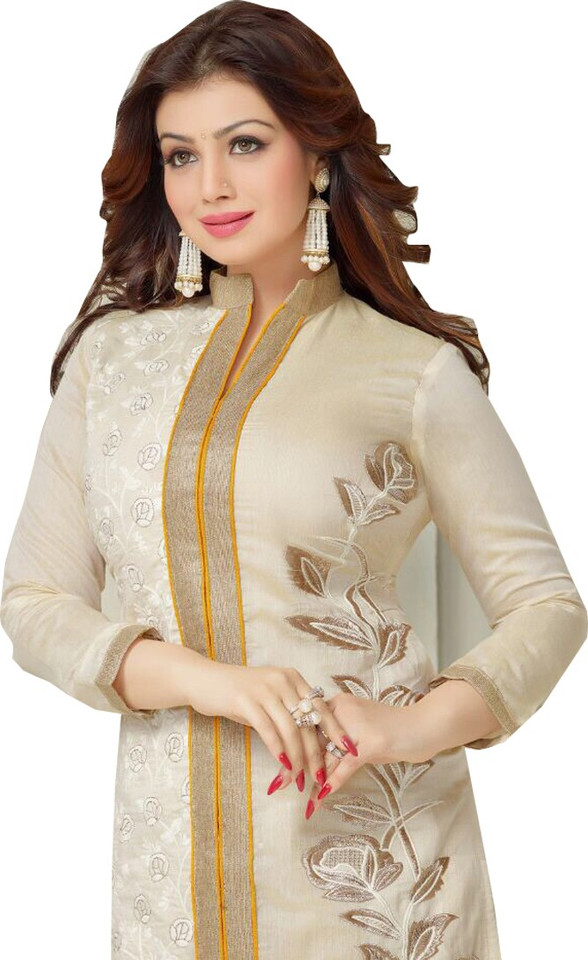 Uttam vastra suits sale Outlet