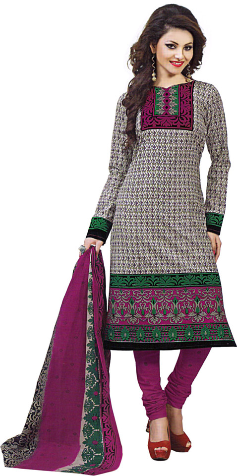 mfc salwar suit