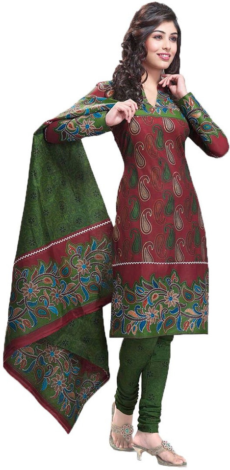 party wear gowns flipkart