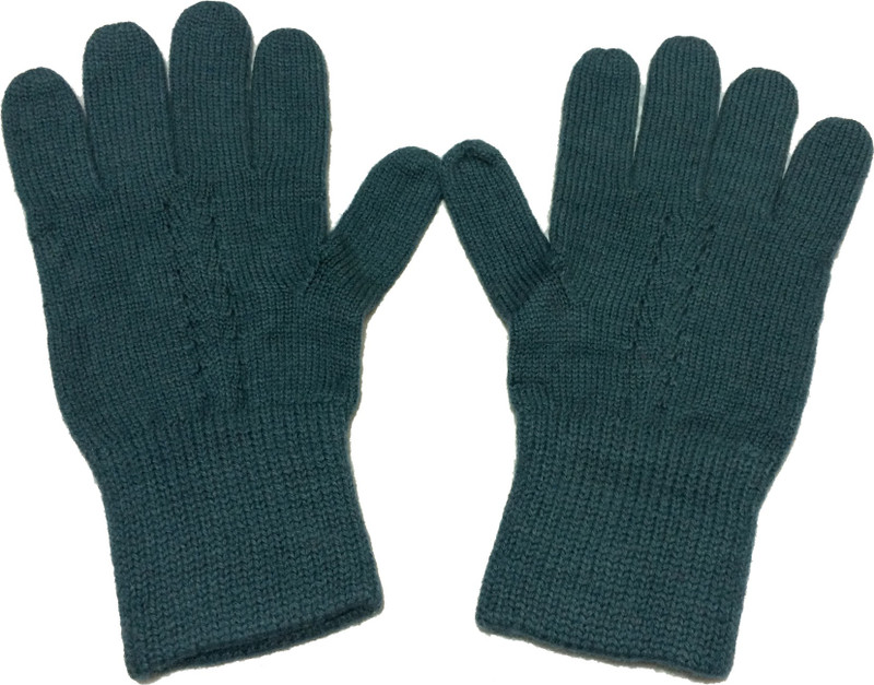 woolen gloves near me