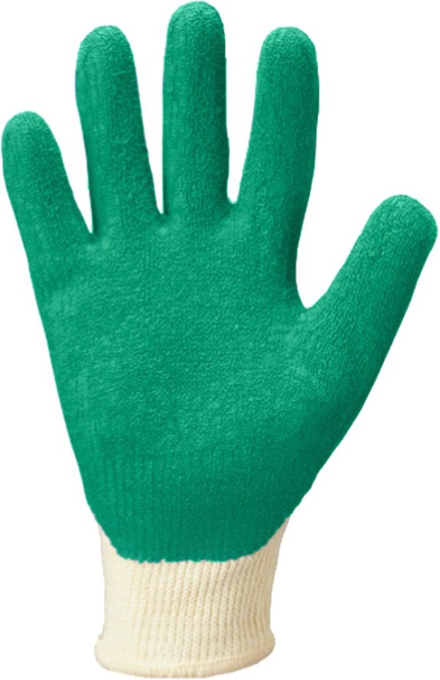 atlas safety gloves