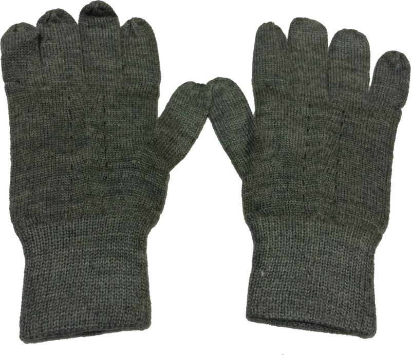 woolen gloves near me