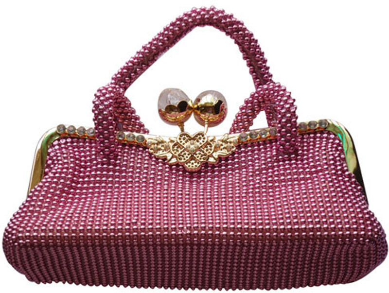 rich born purse price