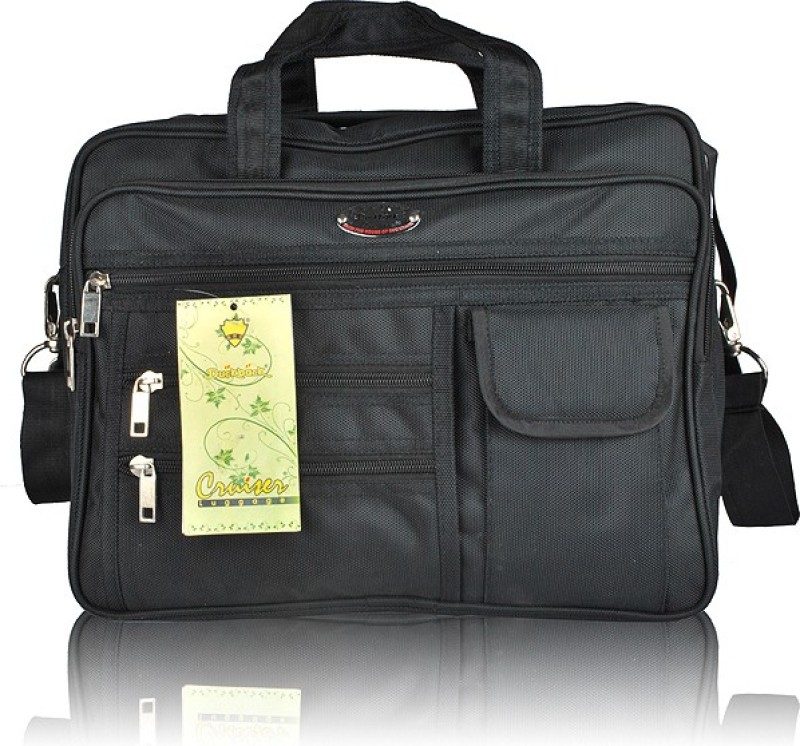 duckback office bags