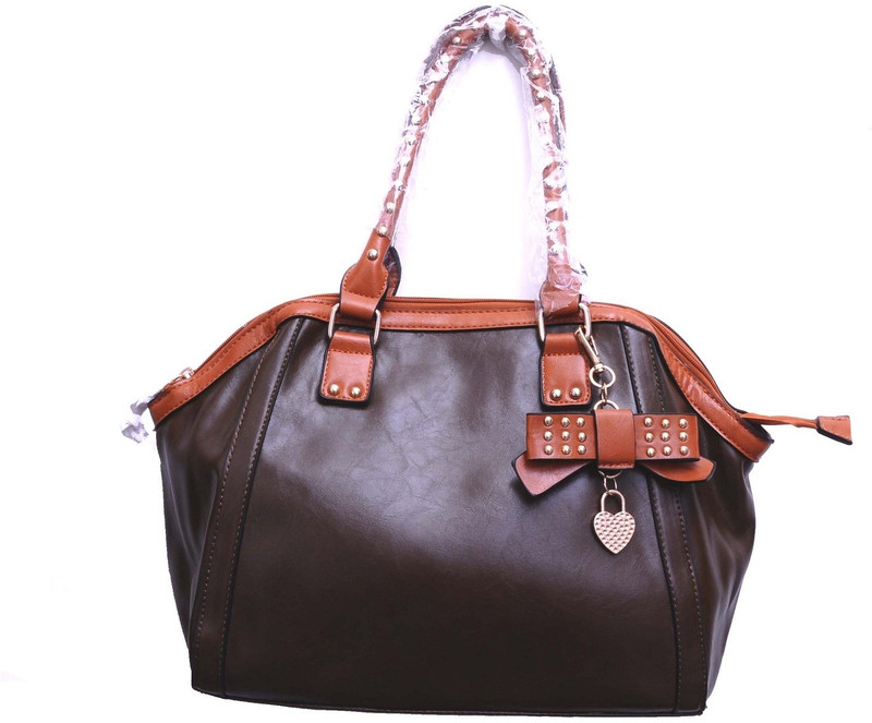 prune bag price