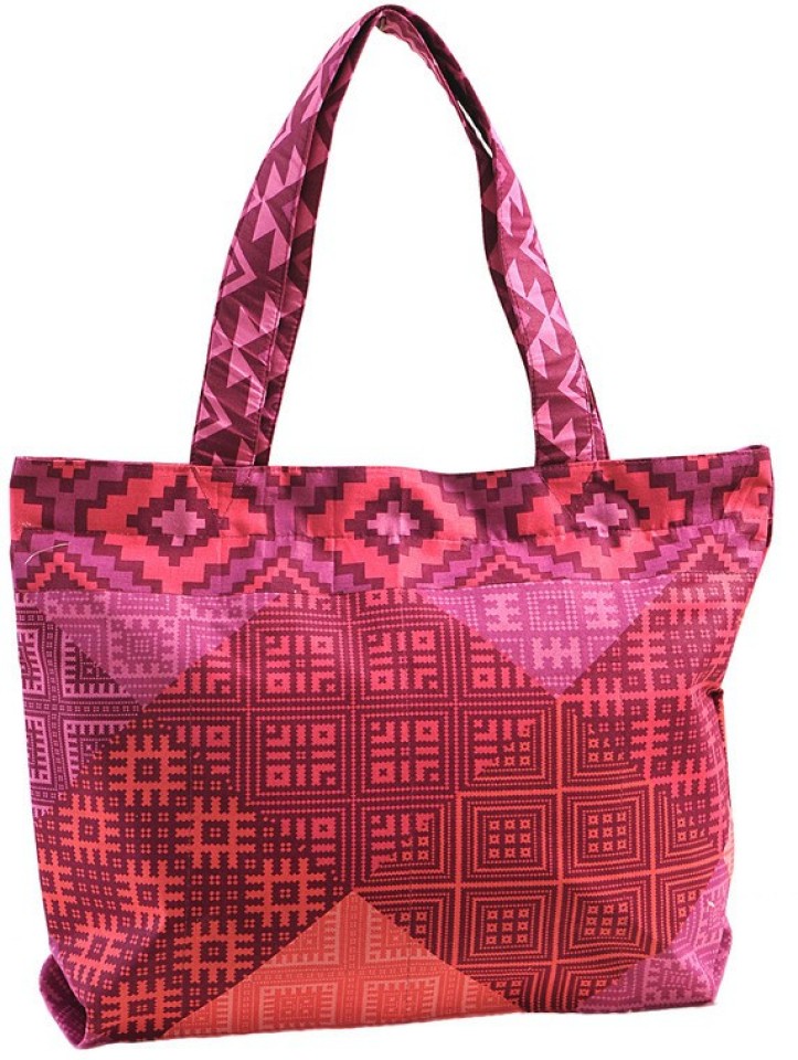 swayam handbags