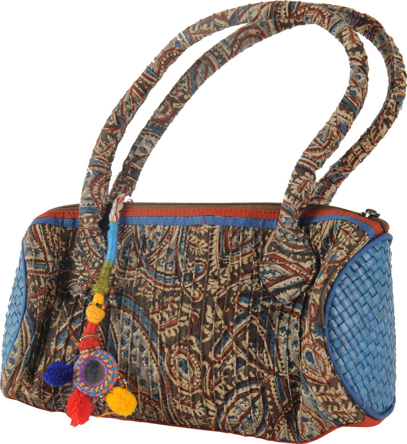 fabindia bags