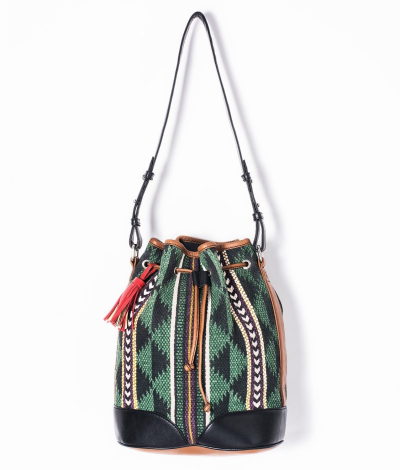 shoulder bags flipkart