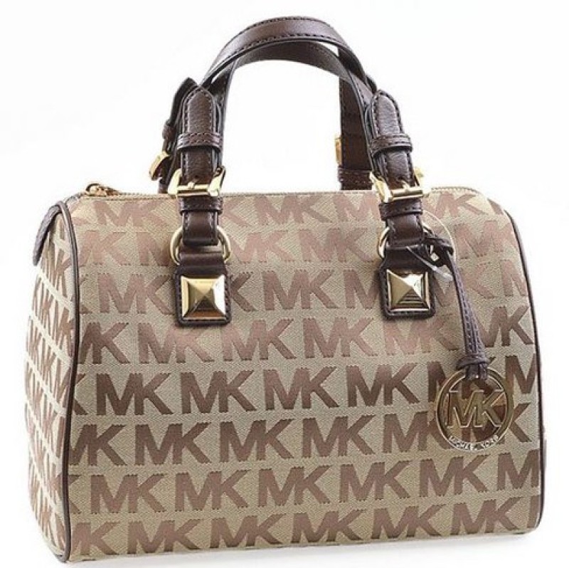 michael kors bags flipkart