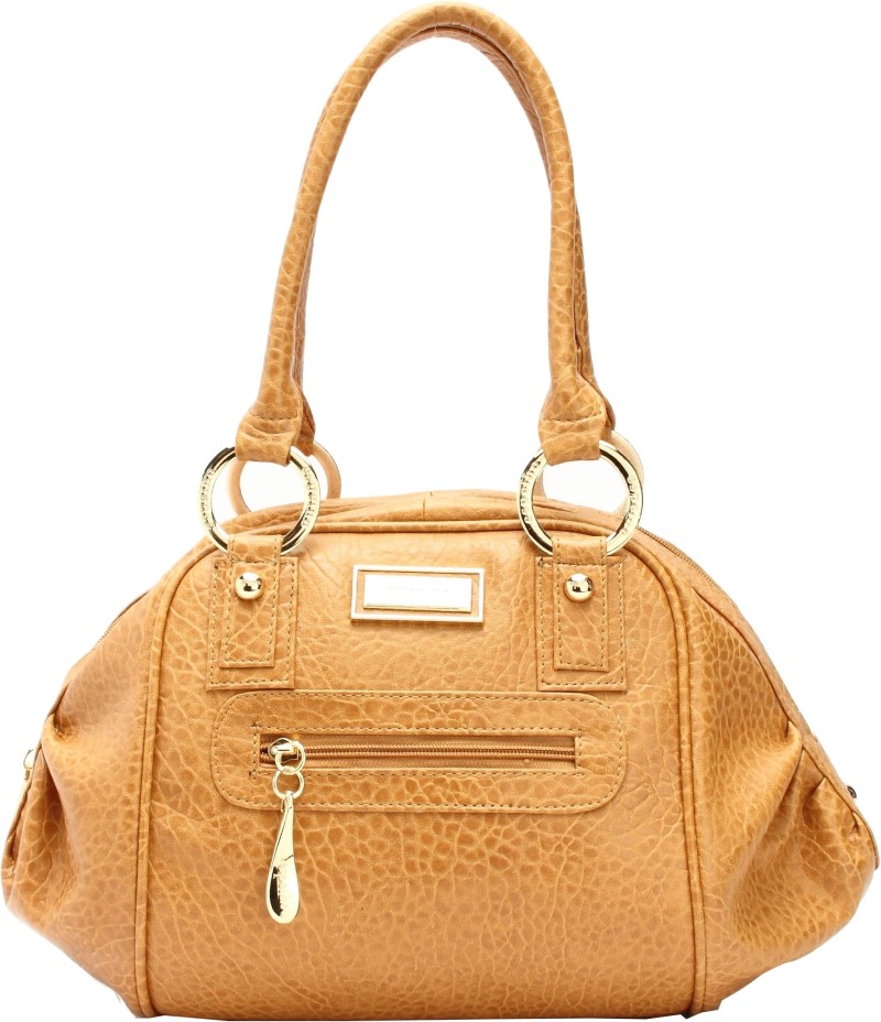 espelho bags online