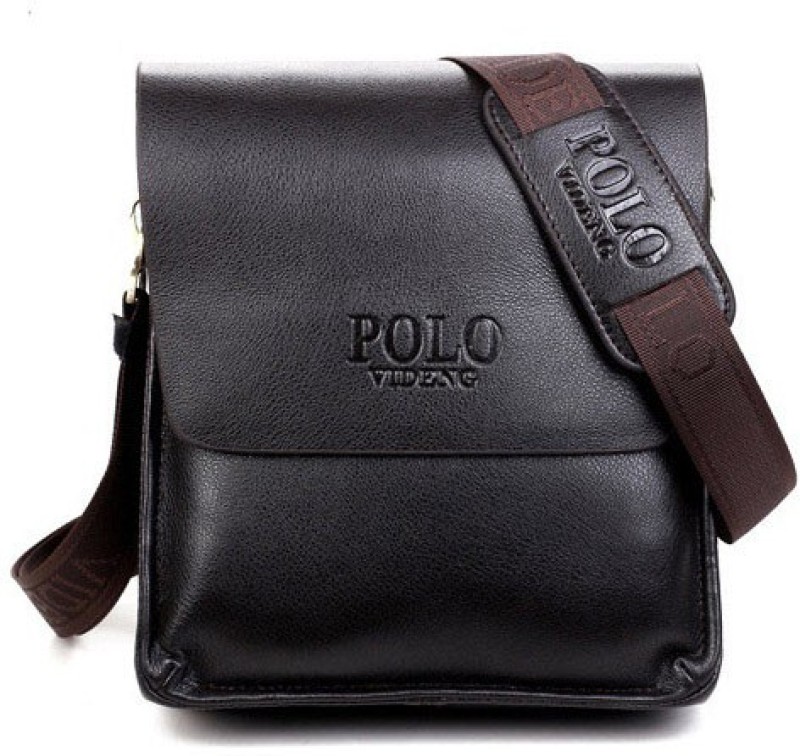 polo venzi bag