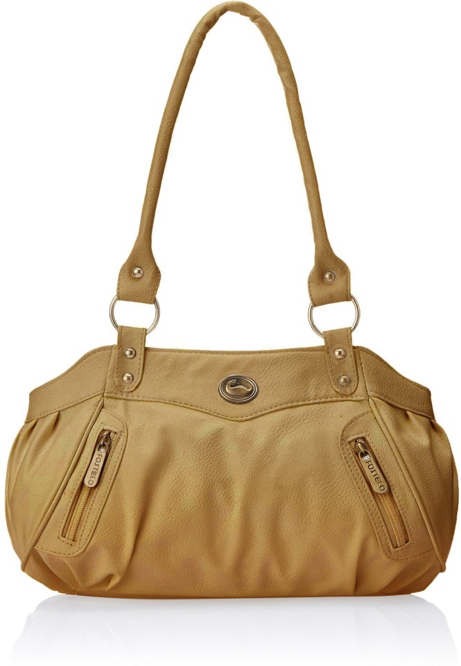 fostelo handbags flipkart