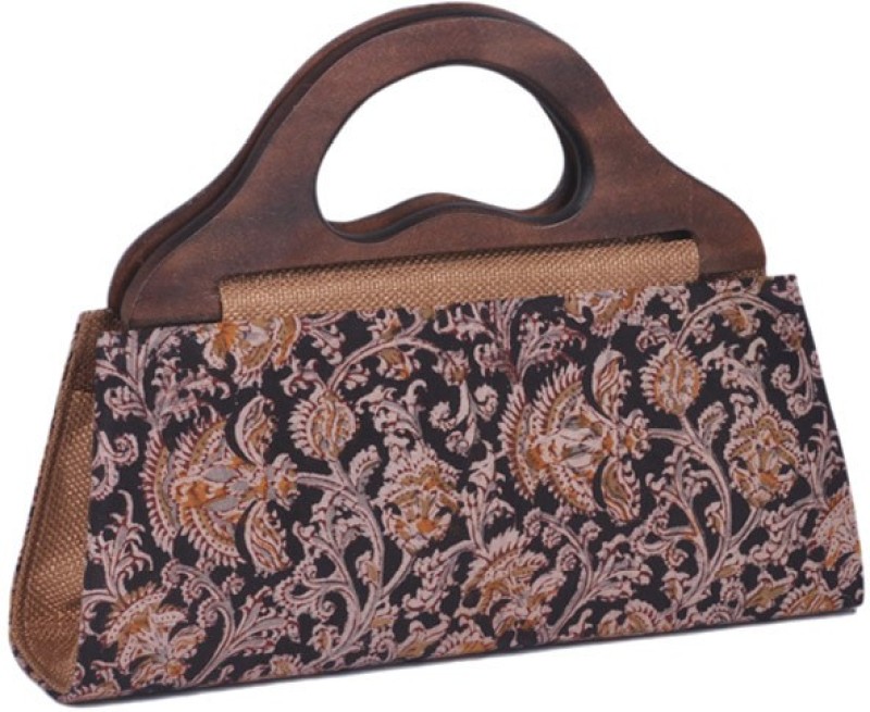 kalamkari sling bags