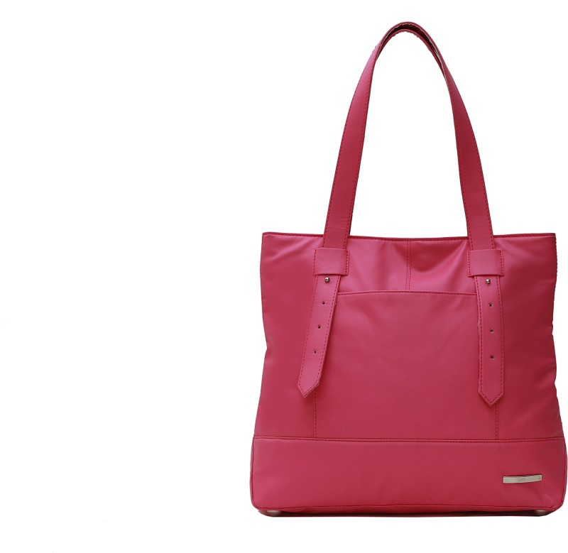 ella bags online