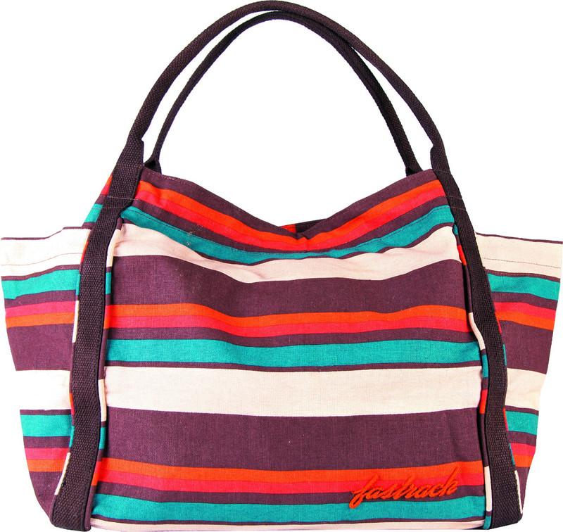 fastrack handbags for womens online