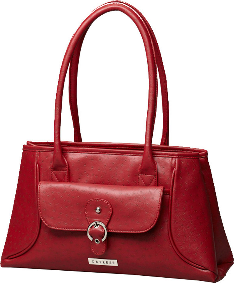 flipkart caprese handbags