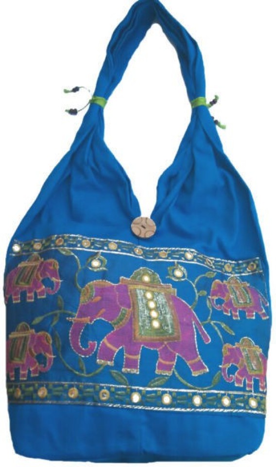 side bag for girl flipkart