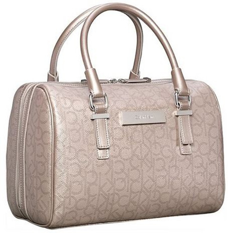 calvin klein purse india
