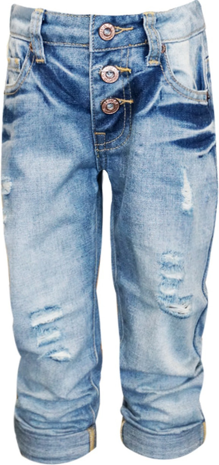 cotton jeans pants flipkart