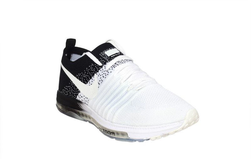 air max zoom all out