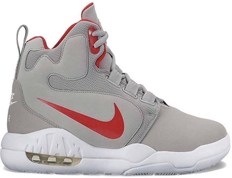 nike basketball shoes flipkart