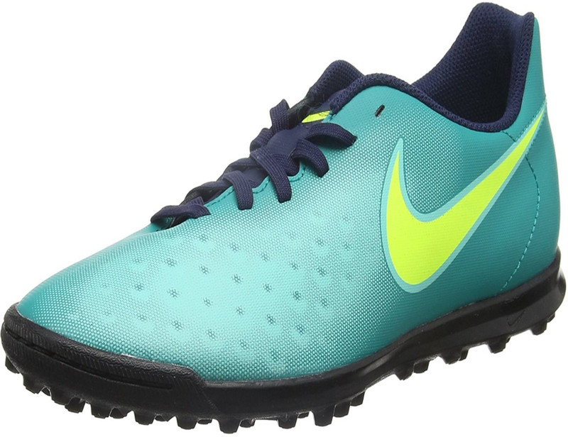 nike magistax ola ii