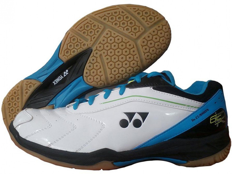 yonex 65r shoes
